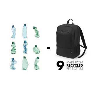 DICOTA Rucksack BASE 13-14.1