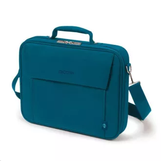 DICOTA Eco Multi BASE 14-15.6 Blau