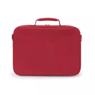 DICOTA Eco Multi BASE 14-15.6 Rot