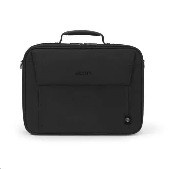 DICOTA Eco Multi BASE 13-14.1, schwarz