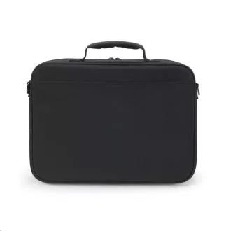 DICOTA Eco Multi BASE 13-14.1, schwarz