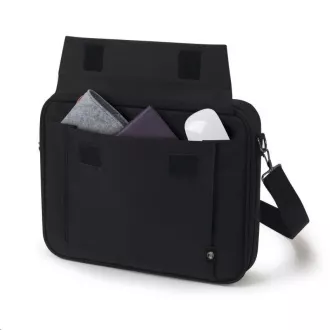 DICOTA Eco Multi BASE 13-14.1, schwarz
