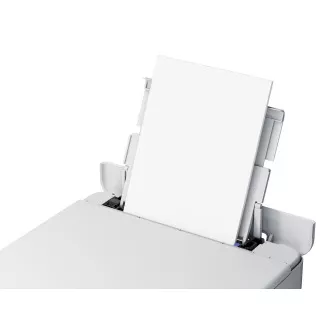 EPSON Drucker EcoTank L8160, 3in1, A4, 16ppm, USB, LCD-Panel, Fotodrucker, 6tinte EPSON Drucker EcoTank L8160, 3in1, A4, 16ppm, USB, LCD-Panel, Fotodrucker, 6tinte