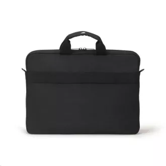 DICOTA Eco Slim Case Plus BASE 13-15.6, schwarz