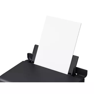 EPSON Drucker EcoTank L8180, 3in1, A3, 28ppm, USB, LCD-Panel, Fotodrucker, 6tinte