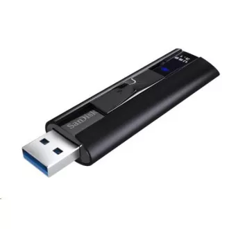 SanDisk Flash Disk 1TB Extreme Pro, USB 3.1 (R: 420/W: 380 MB/s)