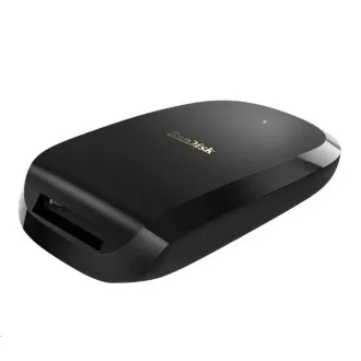 SanDisk Extreme PRO CFexpress® Kartenleser CF-Lesegerät