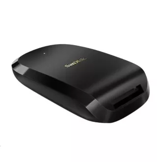 SanDisk Extreme PRO CFexpress® Kartenleser CF-Lesegerät