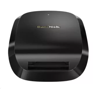 SanDisk Extreme PRO CFexpress® Kartenleser CF-Lesegerät