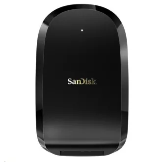 SanDisk Extreme PRO CFexpress® Kartenleser CF-Lesegerät
