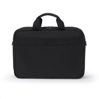 DICOTA Eco Top Traveller BASE 13-14.1