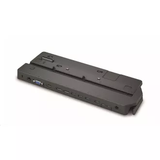 FUJITSU DOCK + Netzteil 90W - U7411 U7511 - 4xUSB 2xUSBC 2xDP 1xHDMI VGA RJ45 - ohne 230V Kabel FUJITSU DOCK + Netzteil 90W - U7411 U7511 - 4xUSB 2xUSBC 2xDP 1xHDMI VGA RJ45 - ohne 230V Kabel