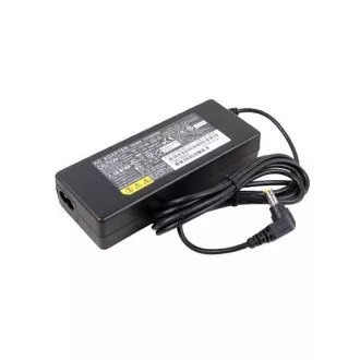FUJITSU DOCK + Netzteil 90W - U7411 U7511 - 4xUSB 2xUSBC 2xDP 1xHDMI VGA RJ45 - ohne 230V Kabel FUJITSU DOCK + Netzteil 90W - U7411 U7511 - 4xUSB 2xUSBC 2xDP 1xHDMI VGA RJ45 - ohne 230V Kabel
