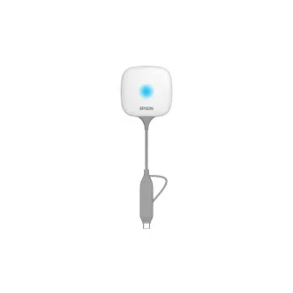 EPSON ELPWT01 - Drahtloser Sender