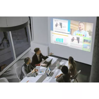 EPSON ELPWP20 - Drahtloses Präsentationssystem
