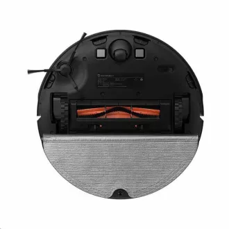 Xiaomi Mi Roboter-Staubsauger 2 Pro +