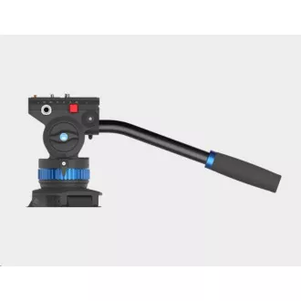 Sirui SH-15 Videostativ Sirui SH-15 Videostativ