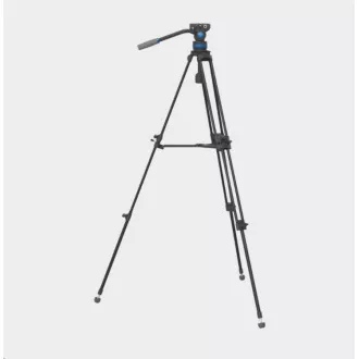 Sirui SH-15 Videostativ Sirui SH-15 Videostativ