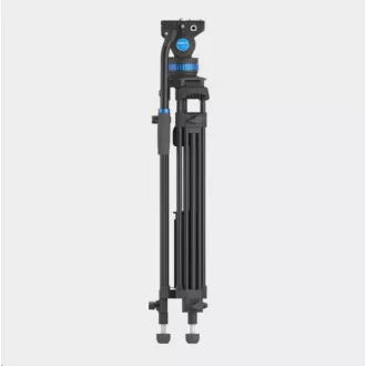 Sirui SH-15 Videostativ Sirui SH-15 Videostativ