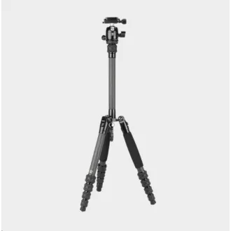 Sirui Traveller 5CX Carbon