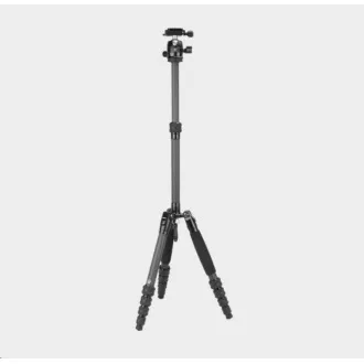 Sirui Traveller 5CX Carbon