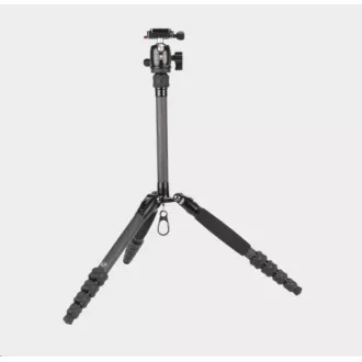 Sirui Traveller 5CX Carbon