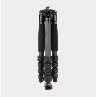 Sirui Traveller 5CX Carbon