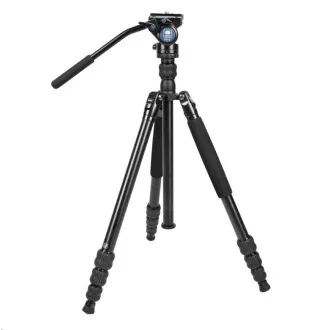 Sirui Traveler 7VA Videostativ Sirui Traveler 7VA Videostativ