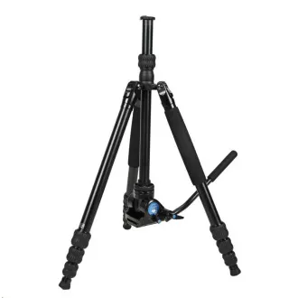 Sirui Traveler 7VA Videostativ Sirui Traveler 7VA Videostativ