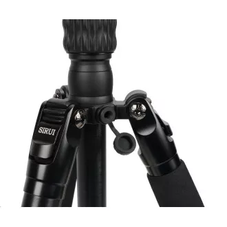 Sirui Traveler 7VA Videostativ Sirui Traveler 7VA Videostativ