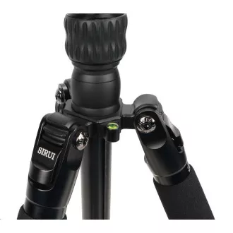 Sirui Traveler 7VA Videostativ Sirui Traveler 7VA Videostativ