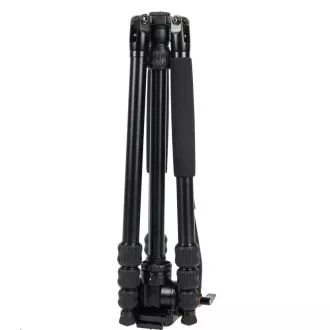 Sirui Traveler 7VA Videostativ Sirui Traveler 7VA Videostativ