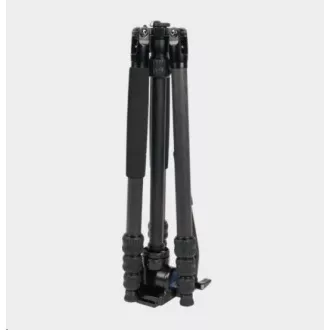 Sirui Traveler 7VC Videostativ Carbon