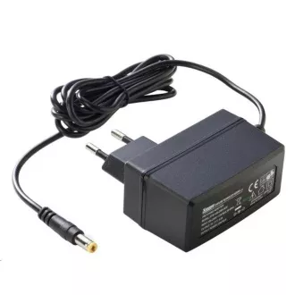 PremiumCord Netzteil 230V / 5V / 3A DC