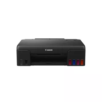Canon PIXMA Drucker G540(nachfüllbare Tintenpatronen) - Farbe, SF, USB