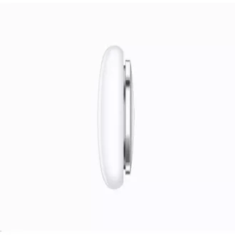 APPLE AirTag (4er Pack) APPLE AirTag (4er Pack)