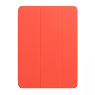 APPLE Smart Folio für iPad Air (4. Generation) - Electric Orange APPLE Smart Folio für iPad Air (4. Generation) - Electric Orange