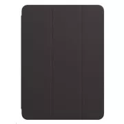 APPLE Smart Folio für iPad Pro 11 Zoll (3. Generation) - Schwarz