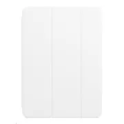 APPLE Smart Folio für iPad Pro 11 Zoll (3. Generation) - Weiß