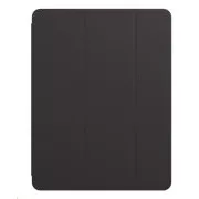 APPLE Smart Folio für iPad Pro 12,9 Zoll (5. Generation) - Schwarz