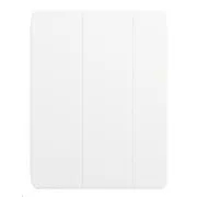 APPLE Smart Folio für iPad Pro 12,9 Zoll (5. Generation) - Weiß
