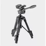 Velbon EX-Makro