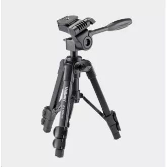 Velbon EX-Makro