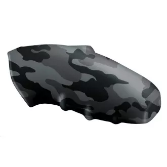 TRUST GXT 748 Controller Silikonhülle PS5, schwarz camo