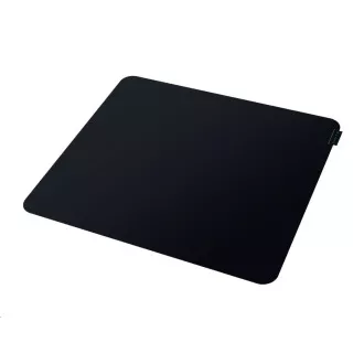 RAZER Mauspad SPHEX V3 - große, ultradünne Gaming-Mausmatte RAZER Mauspad SPHEX V3 - große, ultradünne Gaming-Mausmatte