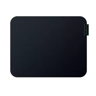 RAZER Mauspad SPHEX V3 - kleine, ultradünne Gaming-Mausmatte RAZER Mauspad SPHEX V3 - kleine, ultradünne Gaming-Mausmatte