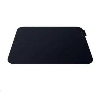 RAZER Mauspad SPHEX V3 - kleine, ultradünne Gaming-Mausmatte RAZER Mauspad SPHEX V3 - kleine, ultradünne Gaming-Mausmatte