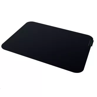 RAZER Mauspad SPHEX V3 - kleine, ultradünne Gaming-Mausmatte RAZER Mauspad SPHEX V3 - kleine, ultradünne Gaming-Mausmatte