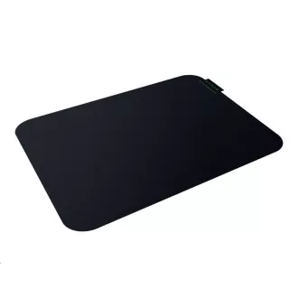 RAZER Mauspad SPHEX V3 - kleine, ultradünne Gaming-Mausmatte RAZER Mauspad SPHEX V3 - kleine, ultradünne Gaming-Mausmatte