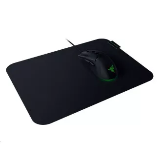 RAZER Mauspad SPHEX V3 - kleine, ultradünne Gaming-Mausmatte RAZER Mauspad SPHEX V3 - kleine, ultradünne Gaming-Mausmatte